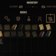 Image for article titled The Witcher 3 Just Got Better In A Bunch Of Little Ways